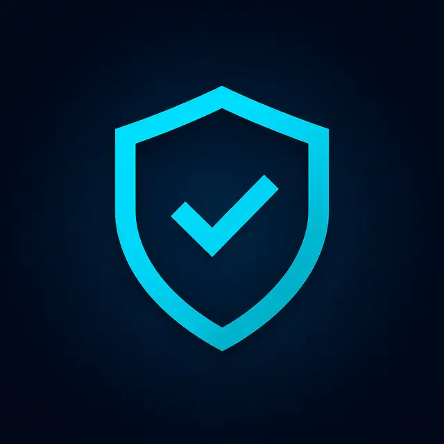 RecallGuard UK shield logo